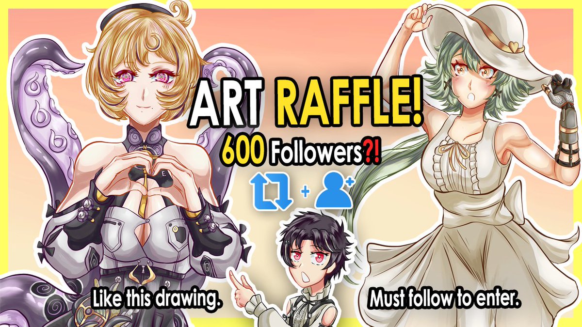 ๐๐๐๐ฅ๐๐ง ๐๐ค๐ค๐ฃ๐ก๐๐๐๐ฉ - tweet media