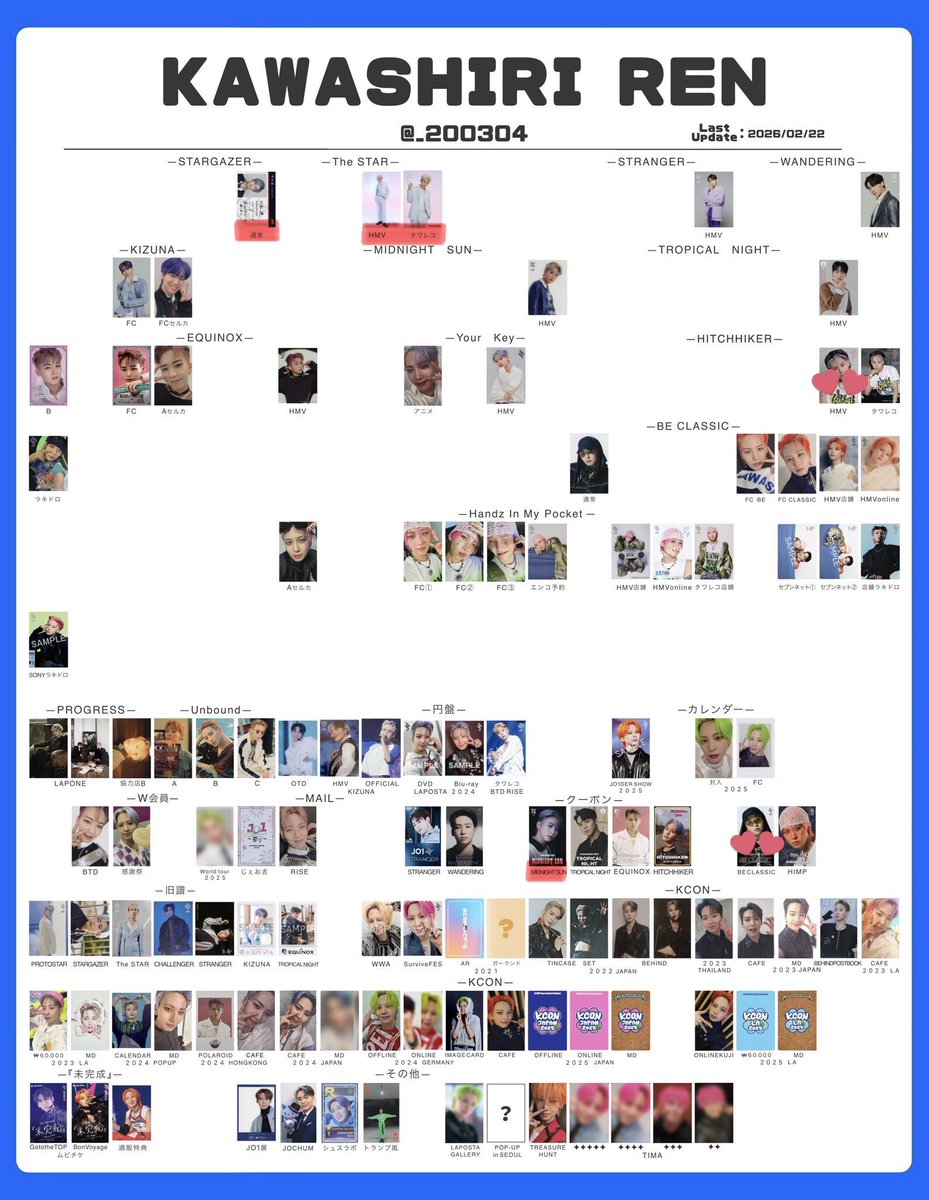 ❤️‍🔥 tweet media