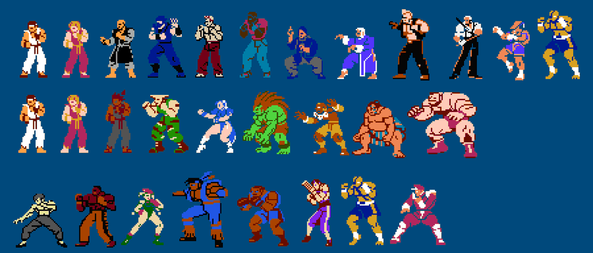 picopico256 tweet media