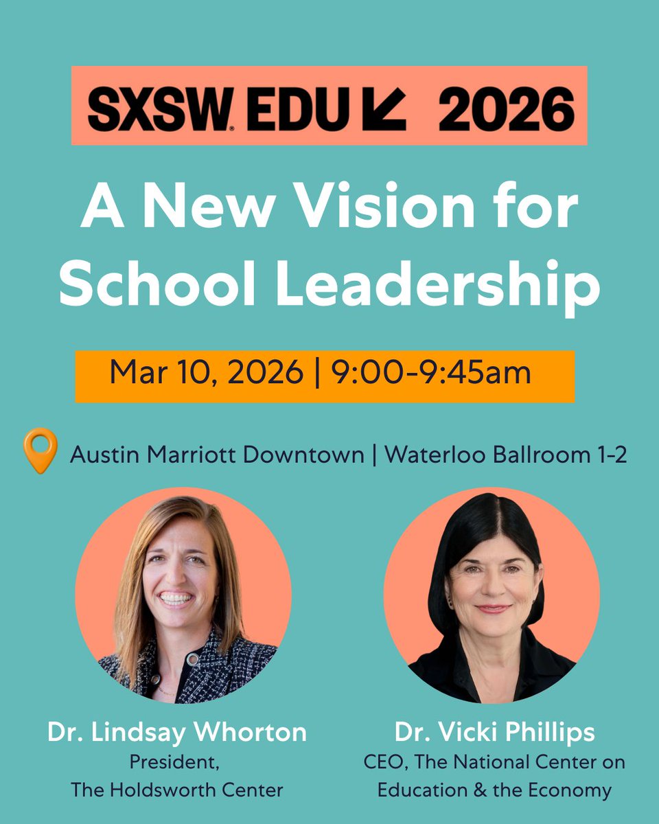 Holdsworth Center tweet media