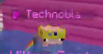 DOOMSDAYTWT's tweet photo. I miss Technoblade https://t.co/f9ilDkqPTS