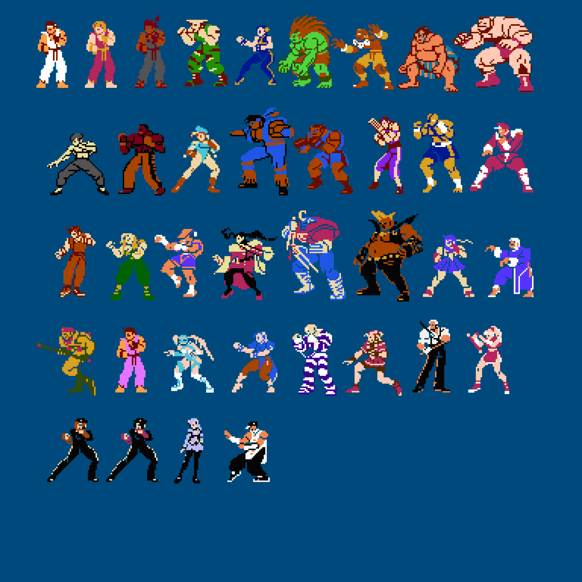 picopico256 tweet media