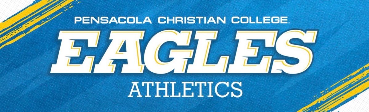 Joshua Daniel tweet media