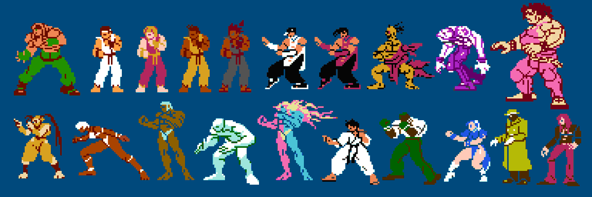 picopico256 tweet media