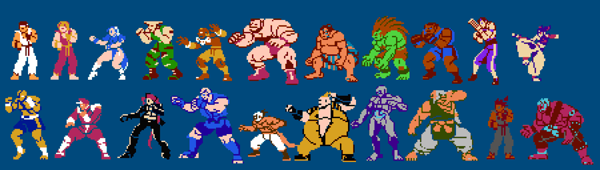 picopico256 tweet media