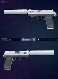 phillipp tweet media