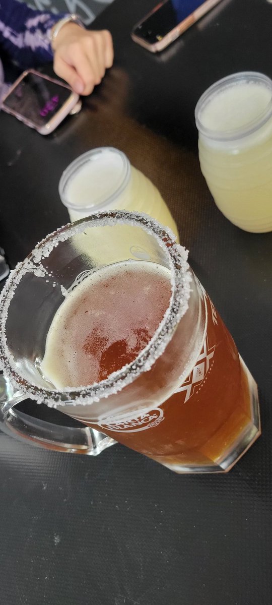 DayanPattyto's tweet image. No necesito una psicóloga, con ellas mi vida se reinicia! 😍🥰 #bff #misamigasdelalma #hastaeldíadelté 🍵