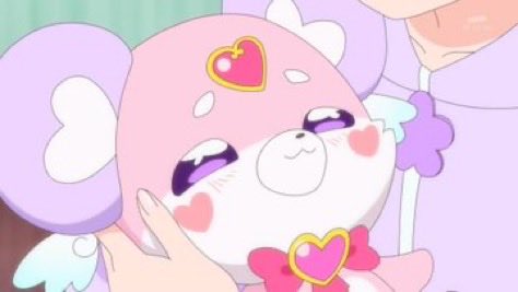 ネットの反応画像