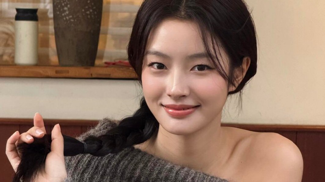 xu ruohan pics tweet media