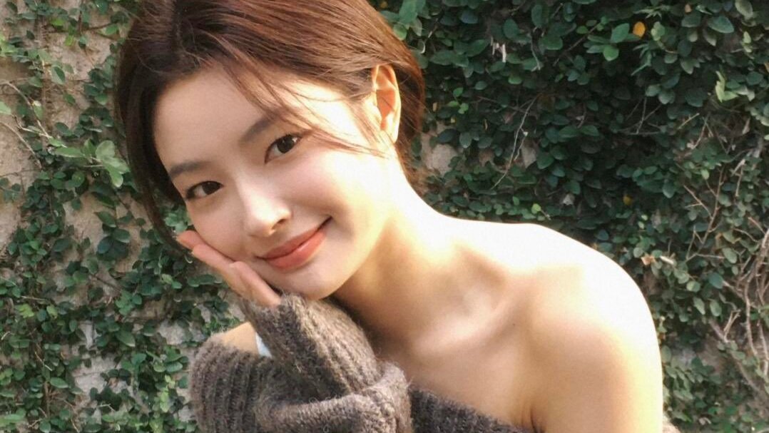 xu ruohan pics tweet media