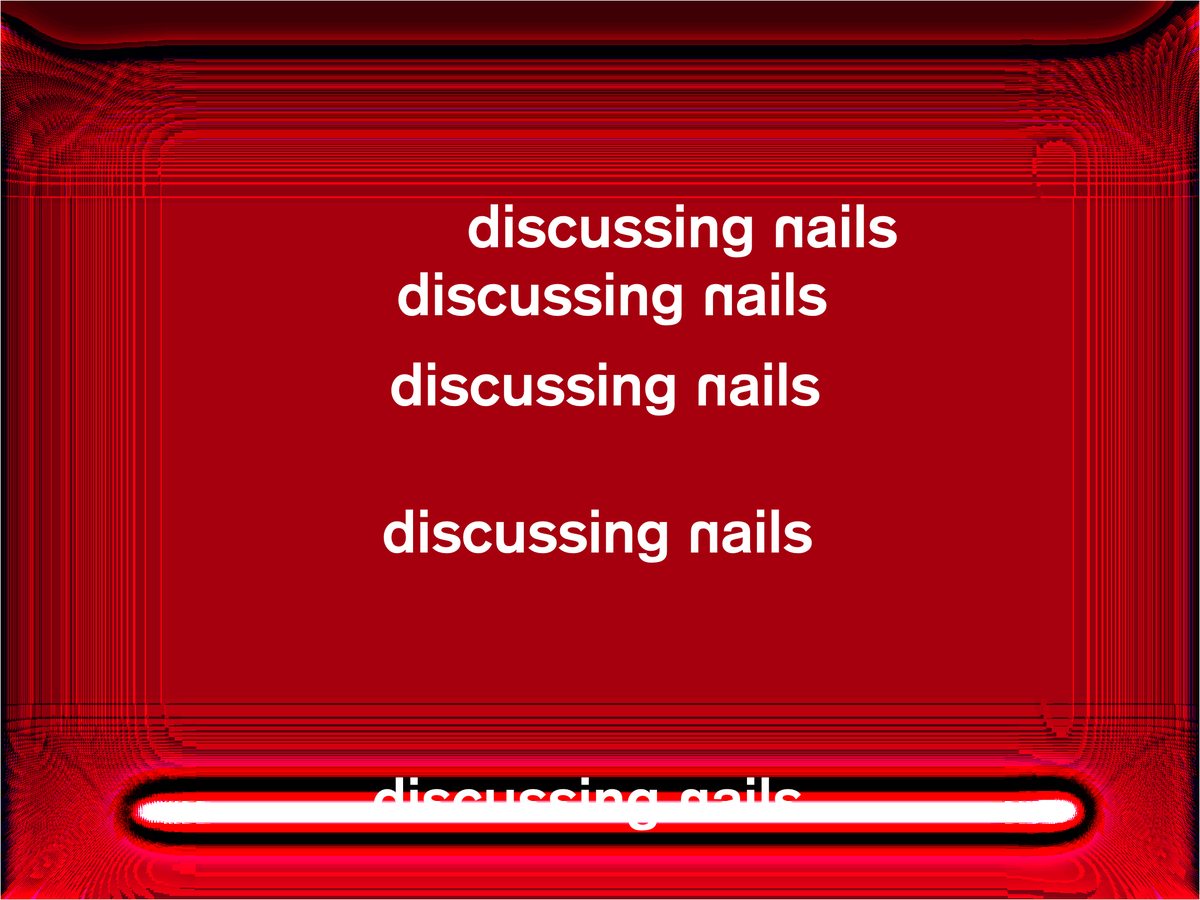 DiscussingNails tweet media