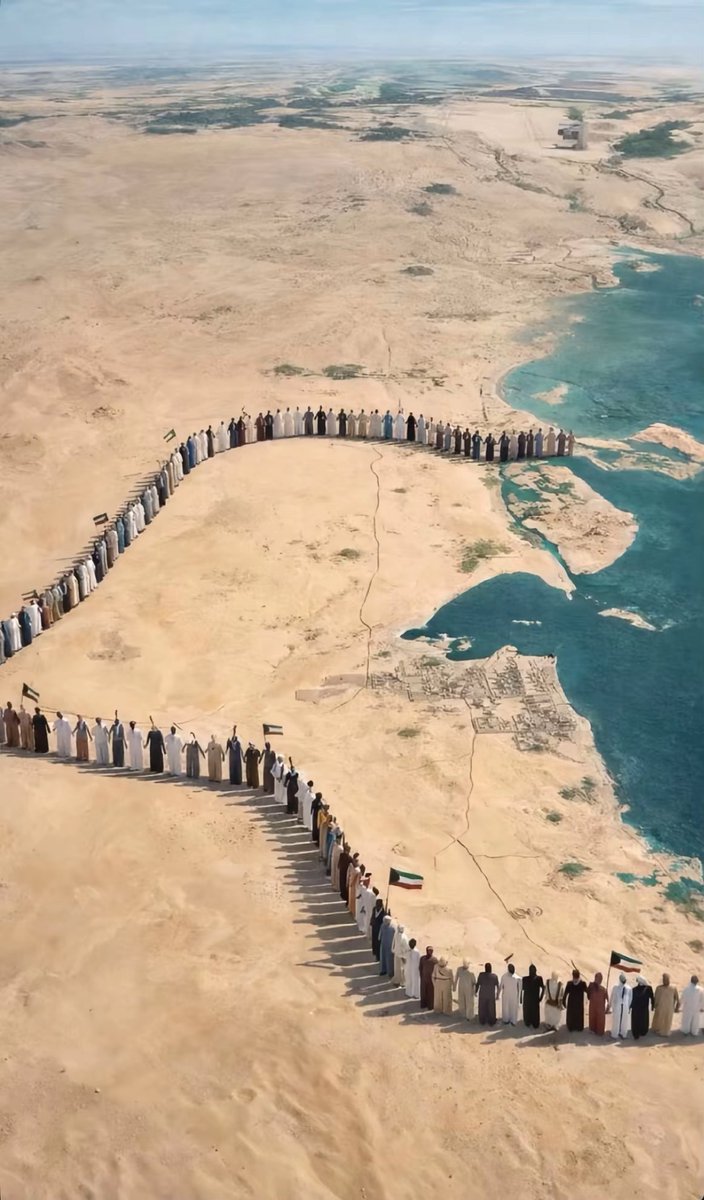 أ.فـاء tweet media