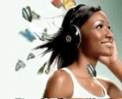 mundinho the raven cycle tweet media