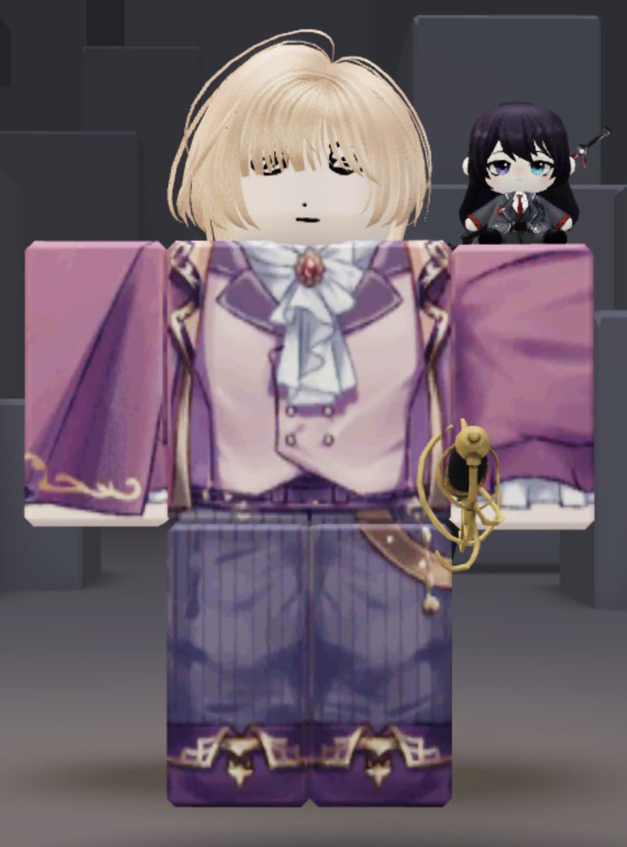 viridescence 🌿 tweet media