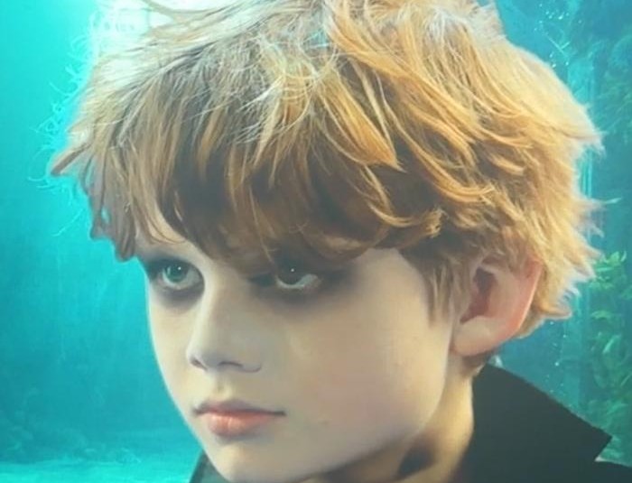 Bazley Films tweet media