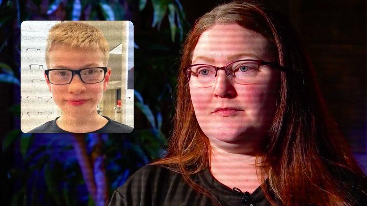 Deception Detective tweet media