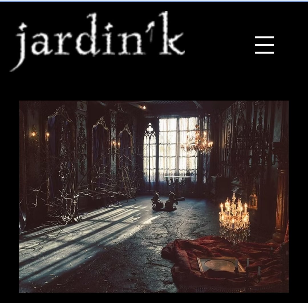 尚城@a!4/4🧪吟遊詩人 tweet media