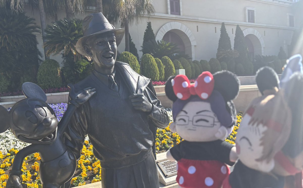 デ (@de_rkrn) on Twitter photo 