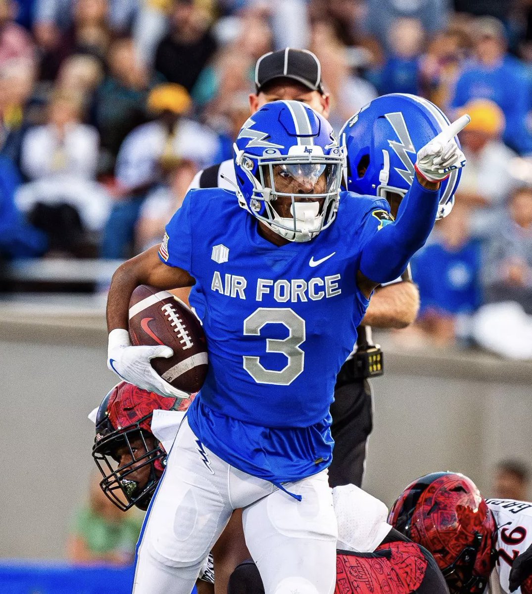 Hunter Peterson tweet media