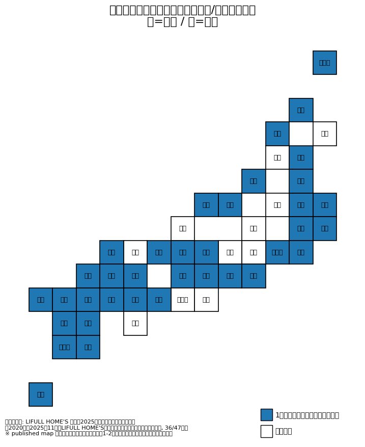 r_ima's tweet photo. ChatGPT 5.4。結構日本地図っぽくなってきた。 https://t.co/rrBZPInsBo