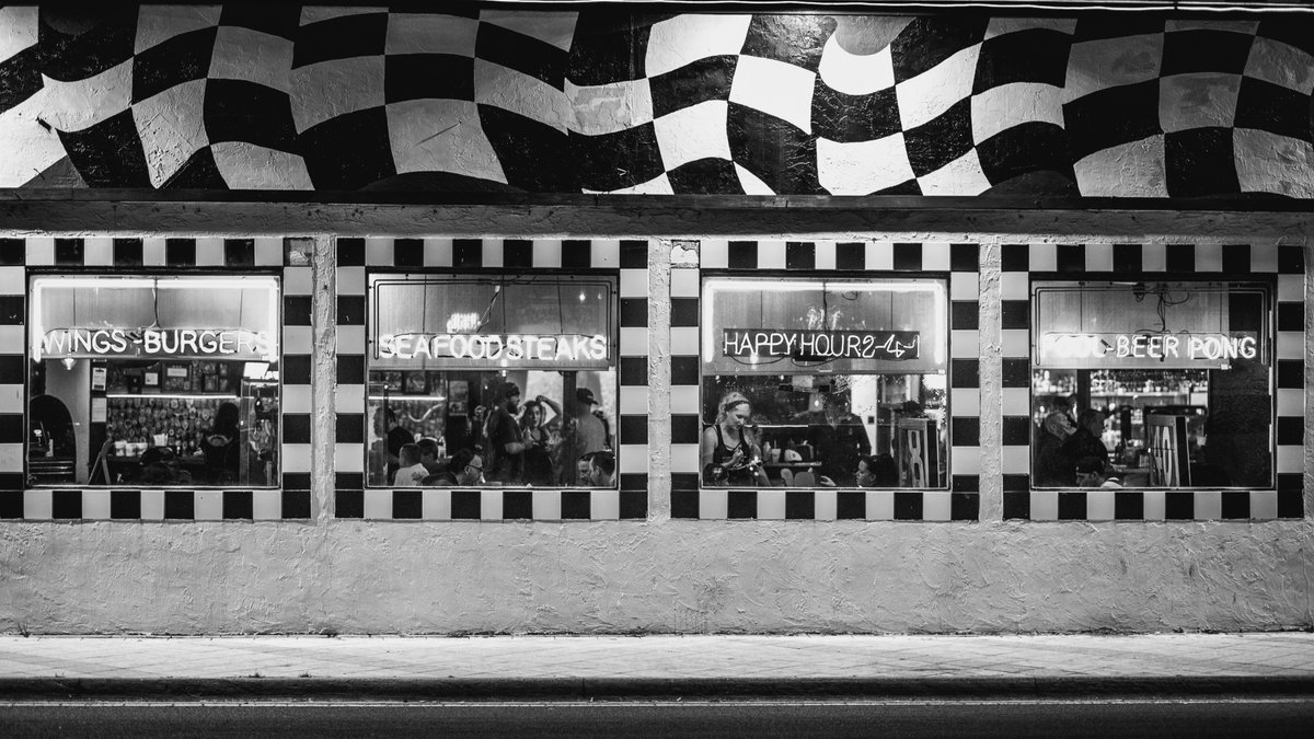 Foremost Insurance tweet media