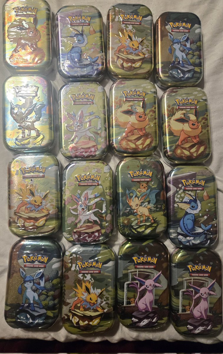 @PokeCorsair tweet media