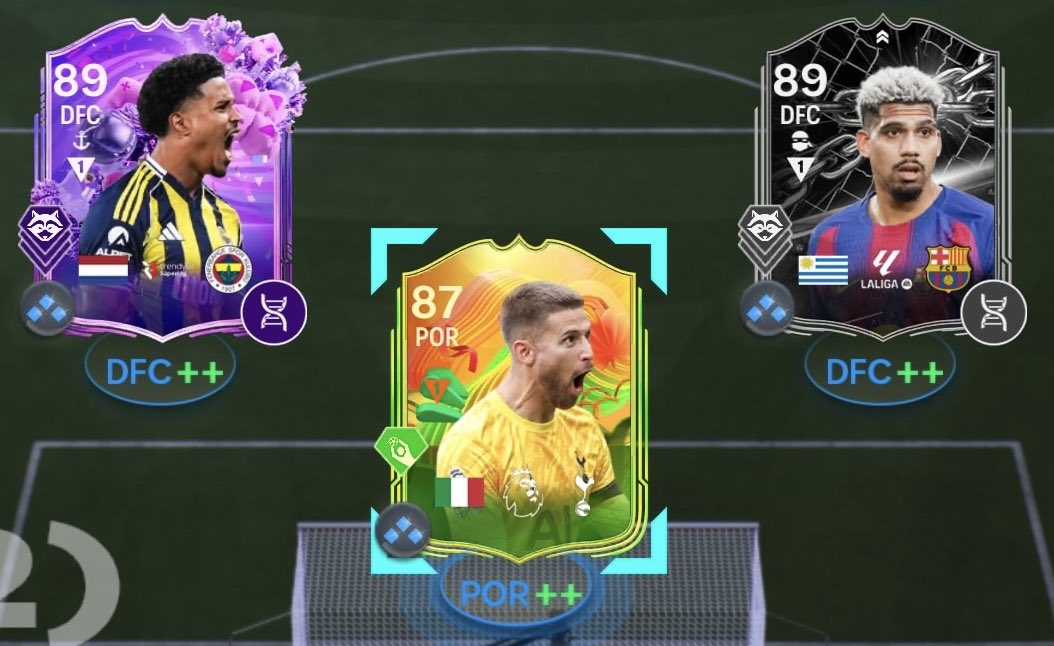 𝑴𝑨𝑹𝑰𝑶 𝑴𝑬𝑵𝑫𝑬𝒁 tweet media