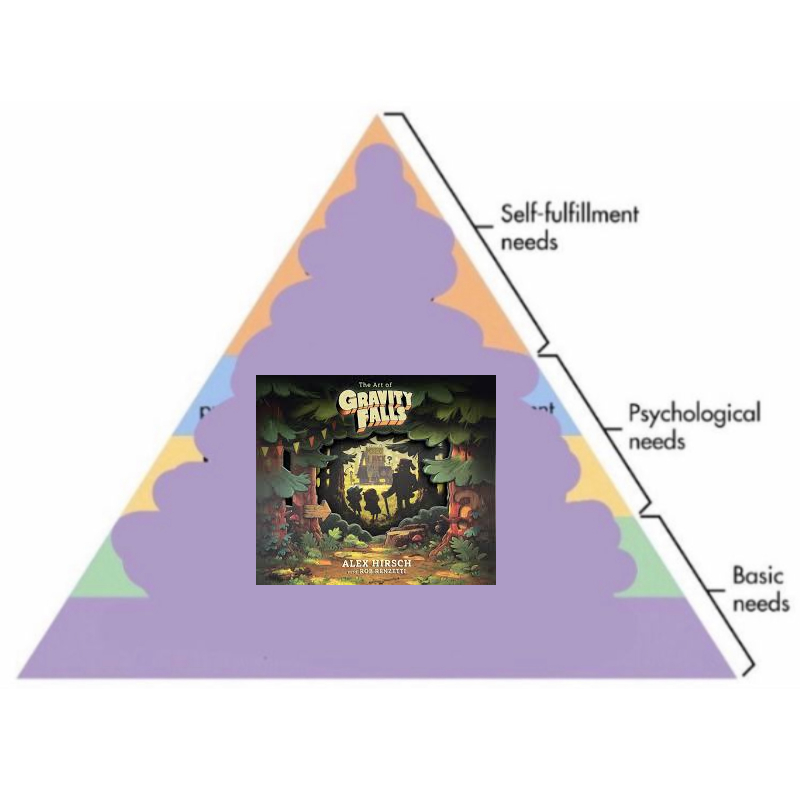 🌲✈GFFan🇨🇦💫 tweet media