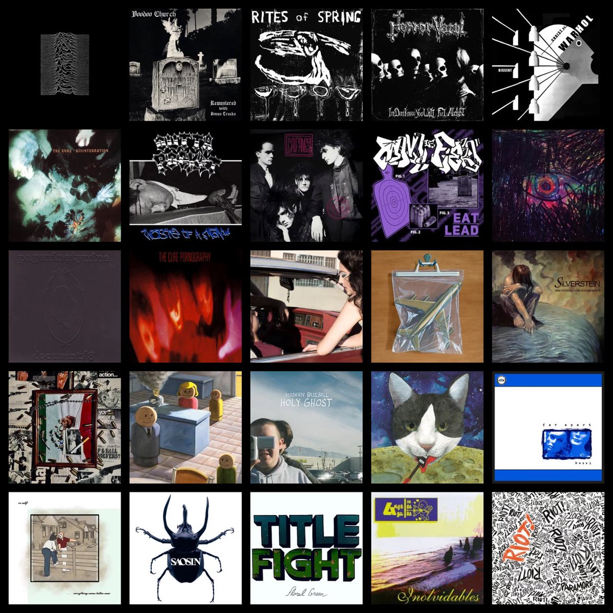 Pezbabosa 🇲🇽🇵🇸🇨🇩 tweet media