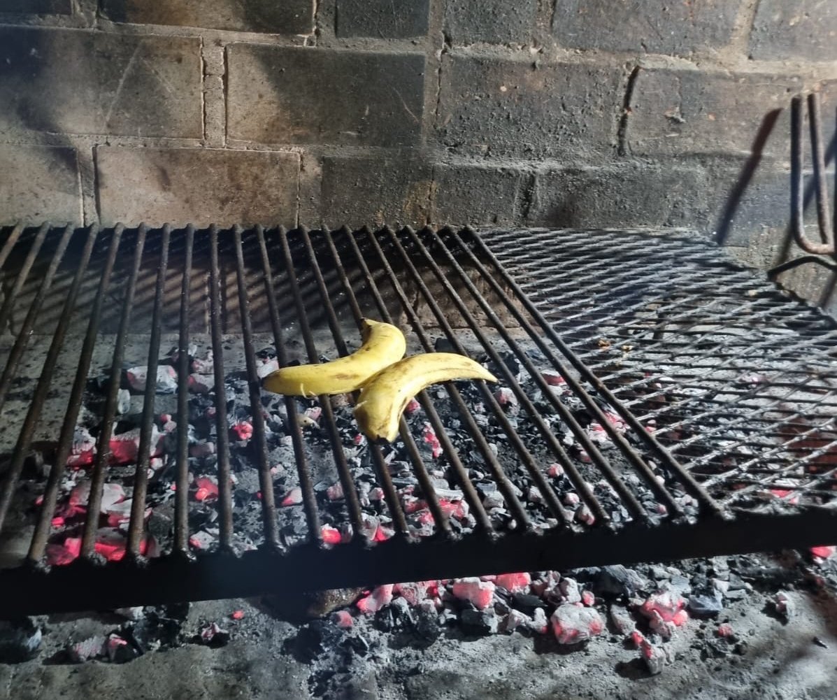 Santoro El toro 🇦🇷 tweet media