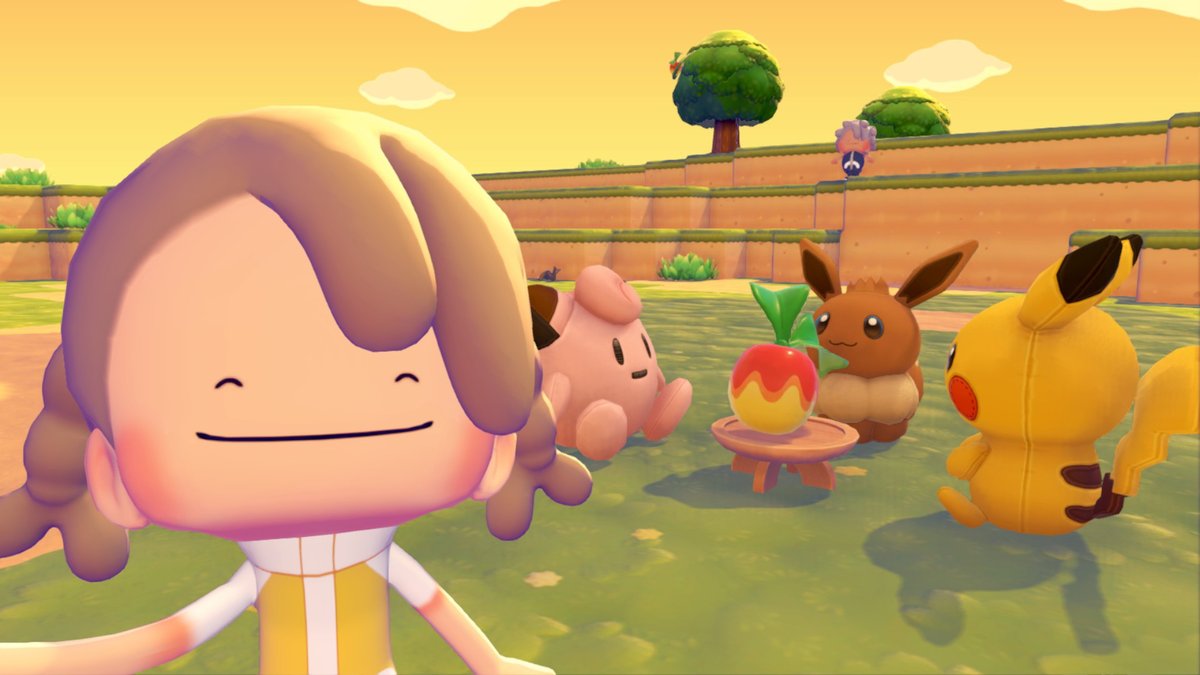 diann 🐭 tweet media