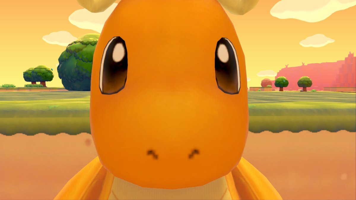 diann 🐭 tweet media