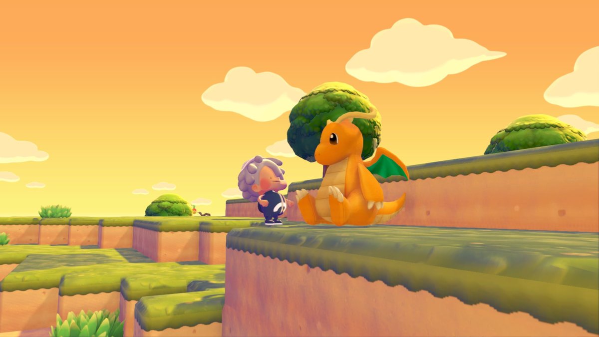 diann 🐭 tweet media