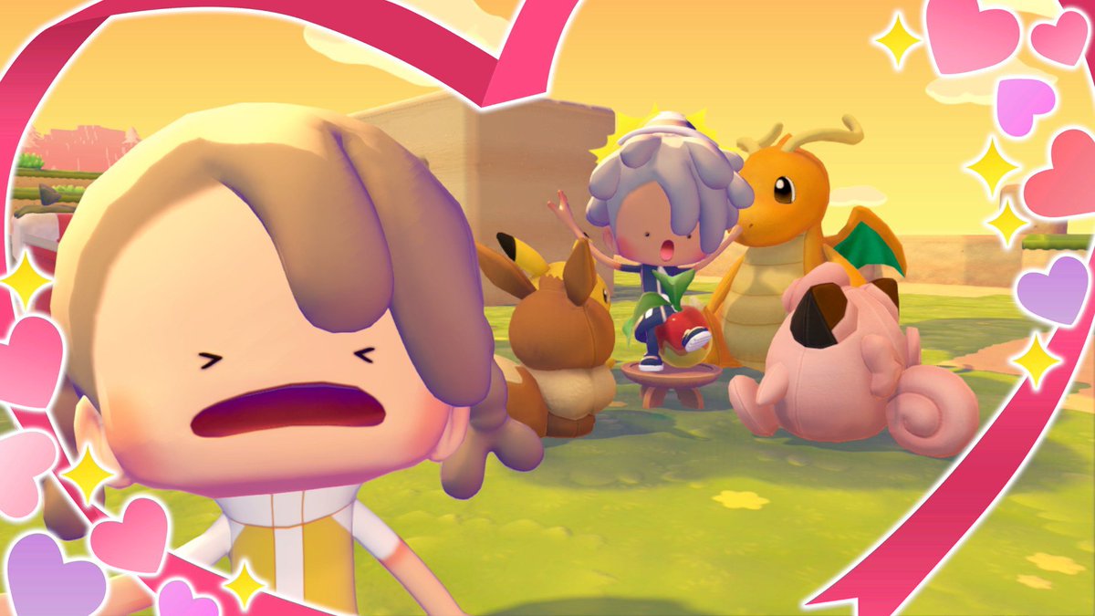 diann 🐭 tweet media