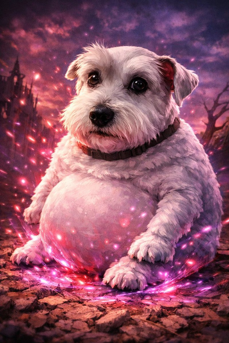 Primaere tweet media