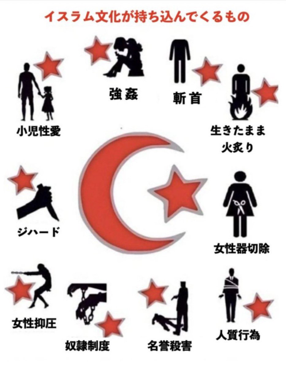 秘伝熟成にんにくタレのだやっ tweet media