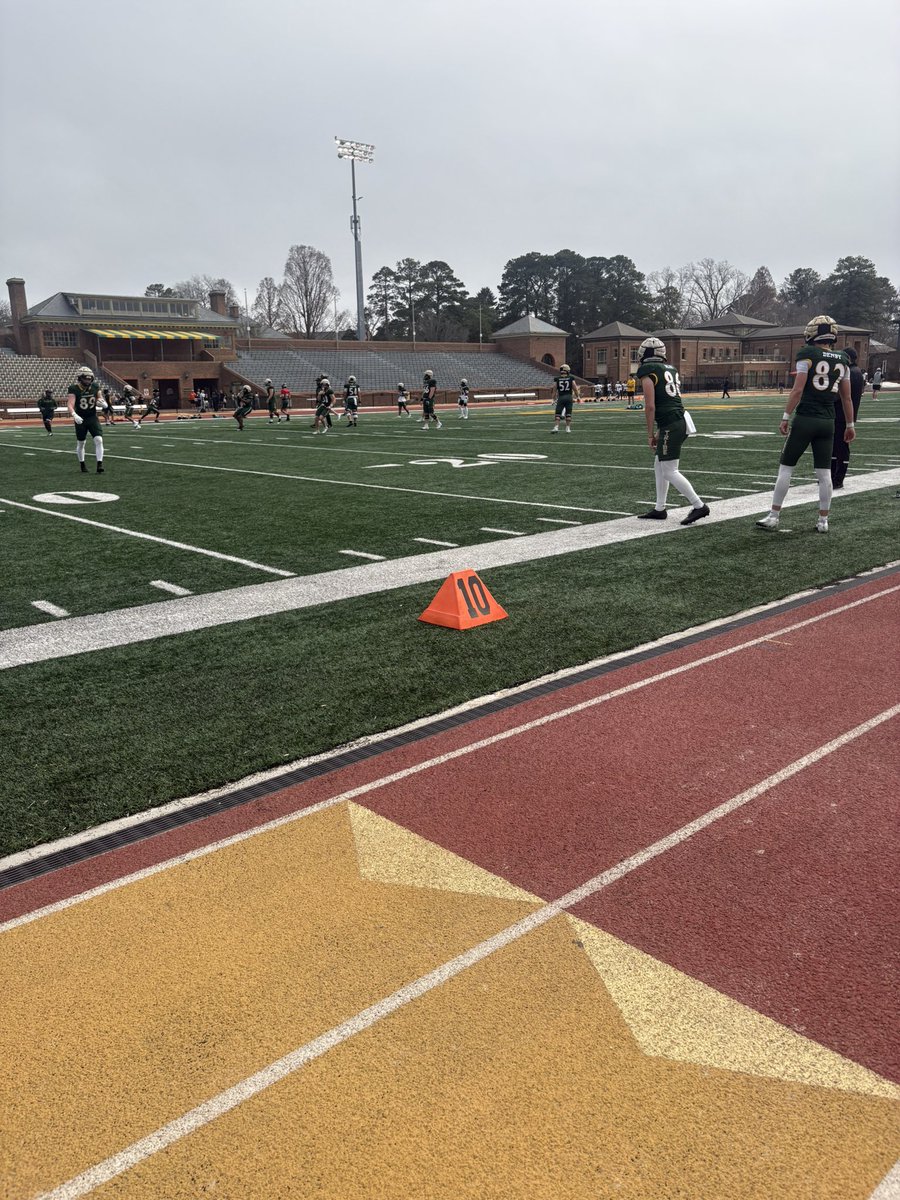 Jay Harris tweet media