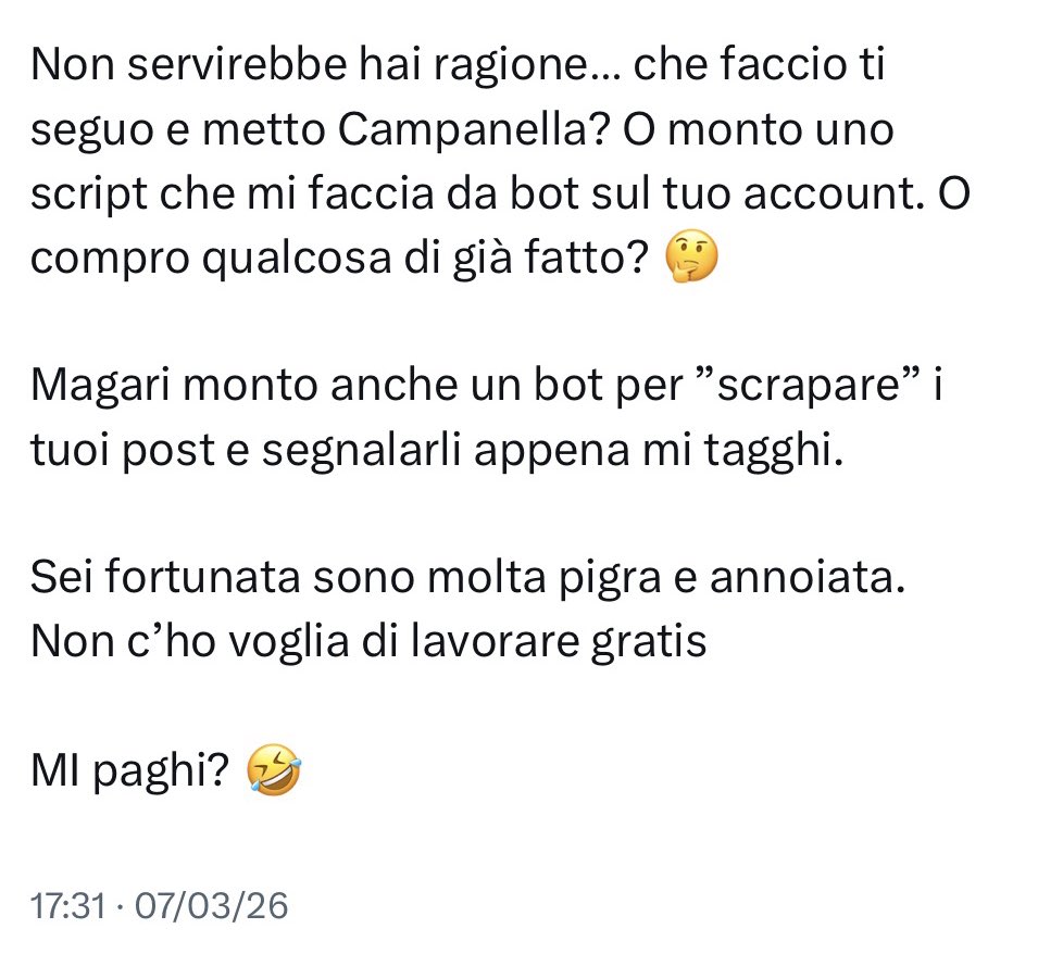 Mari 🎈 tweet media