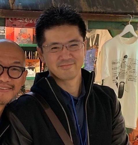 🖤 Buy Physical Media 🖤 tweet media