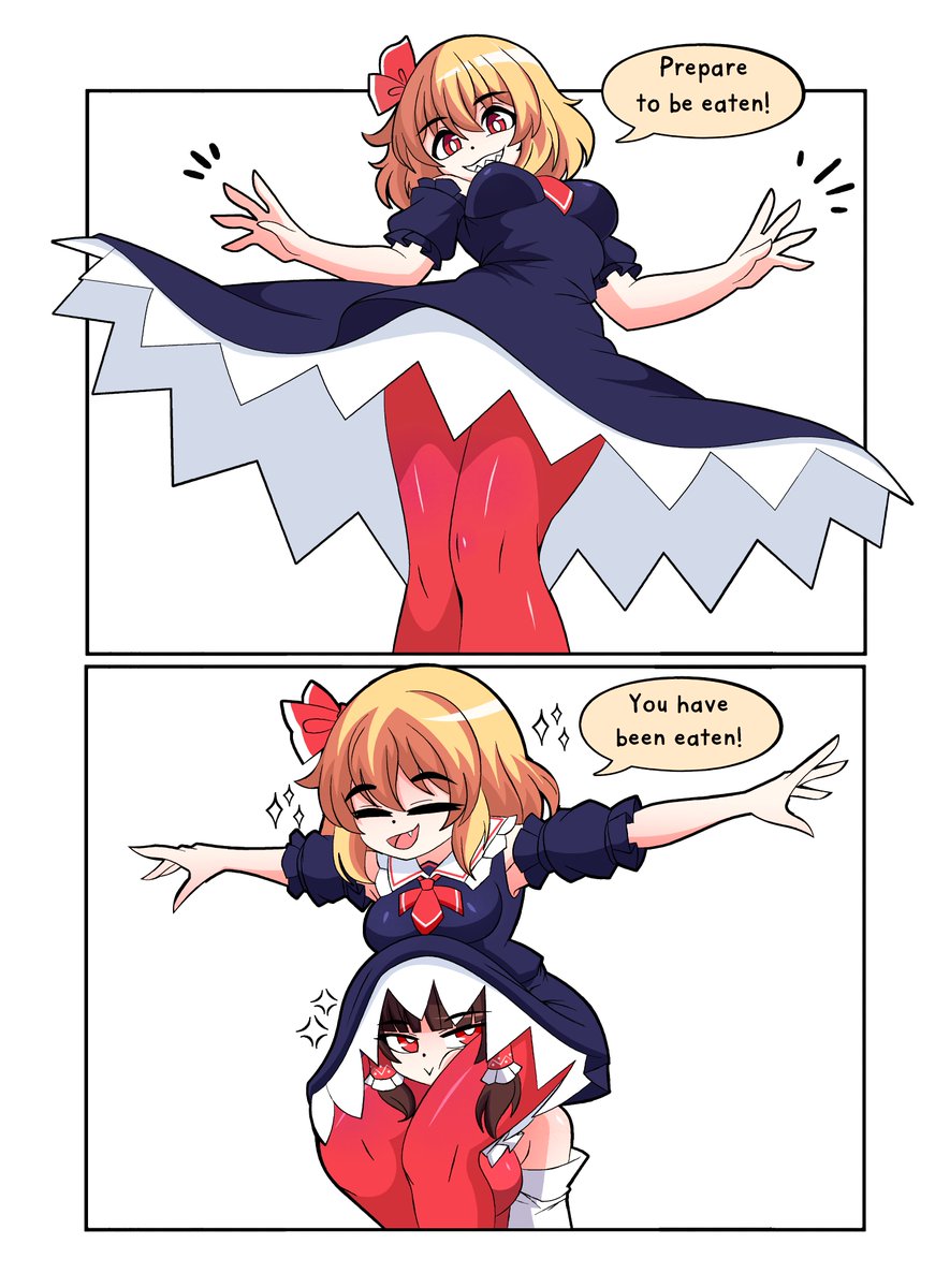 Rui Hill || SFW tweet media