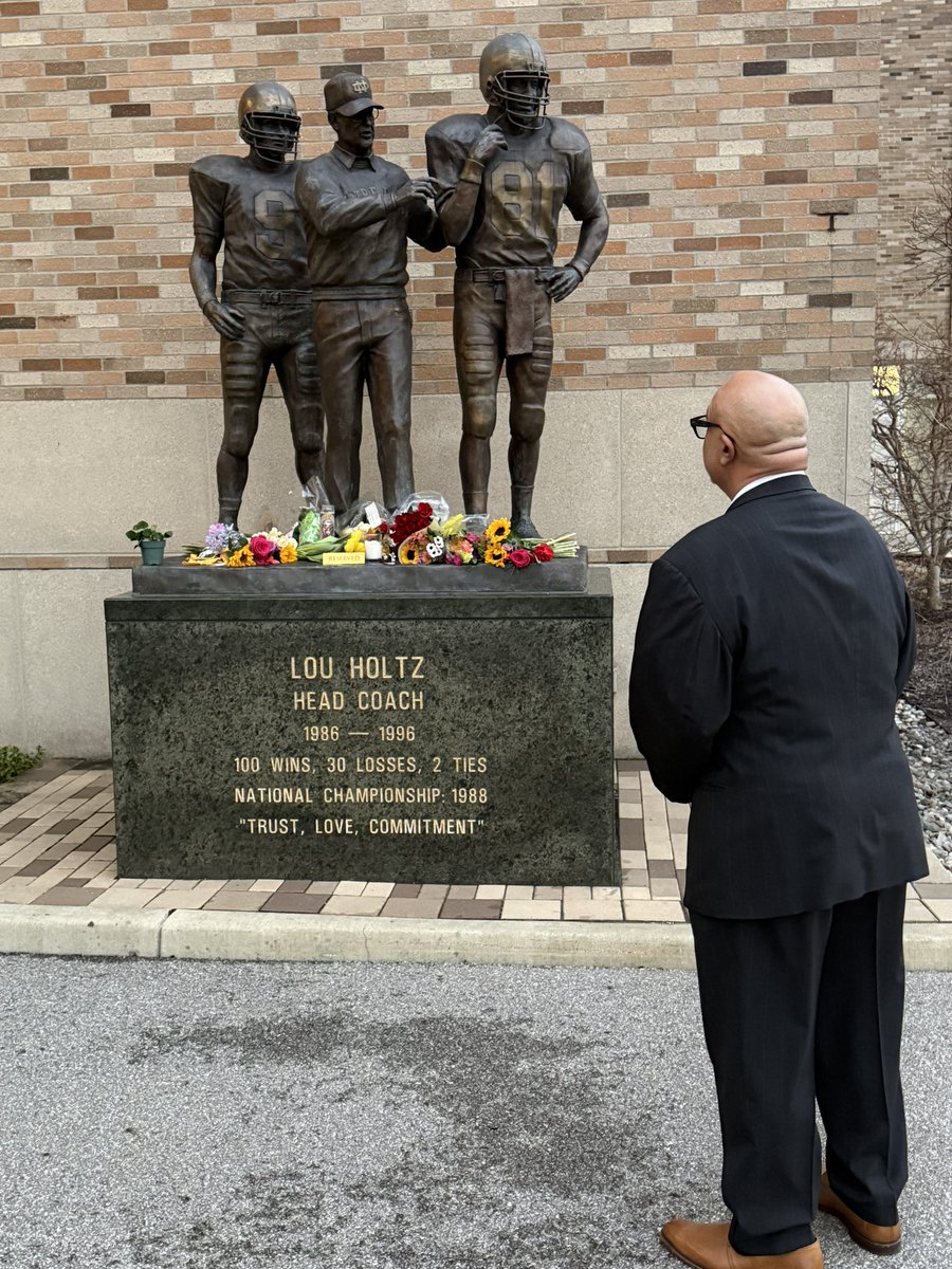 Christopher Zorich, JD tweet media