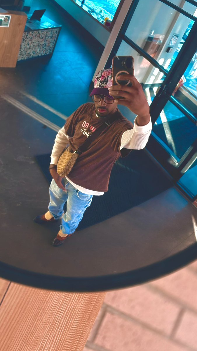 Pries William tweet media