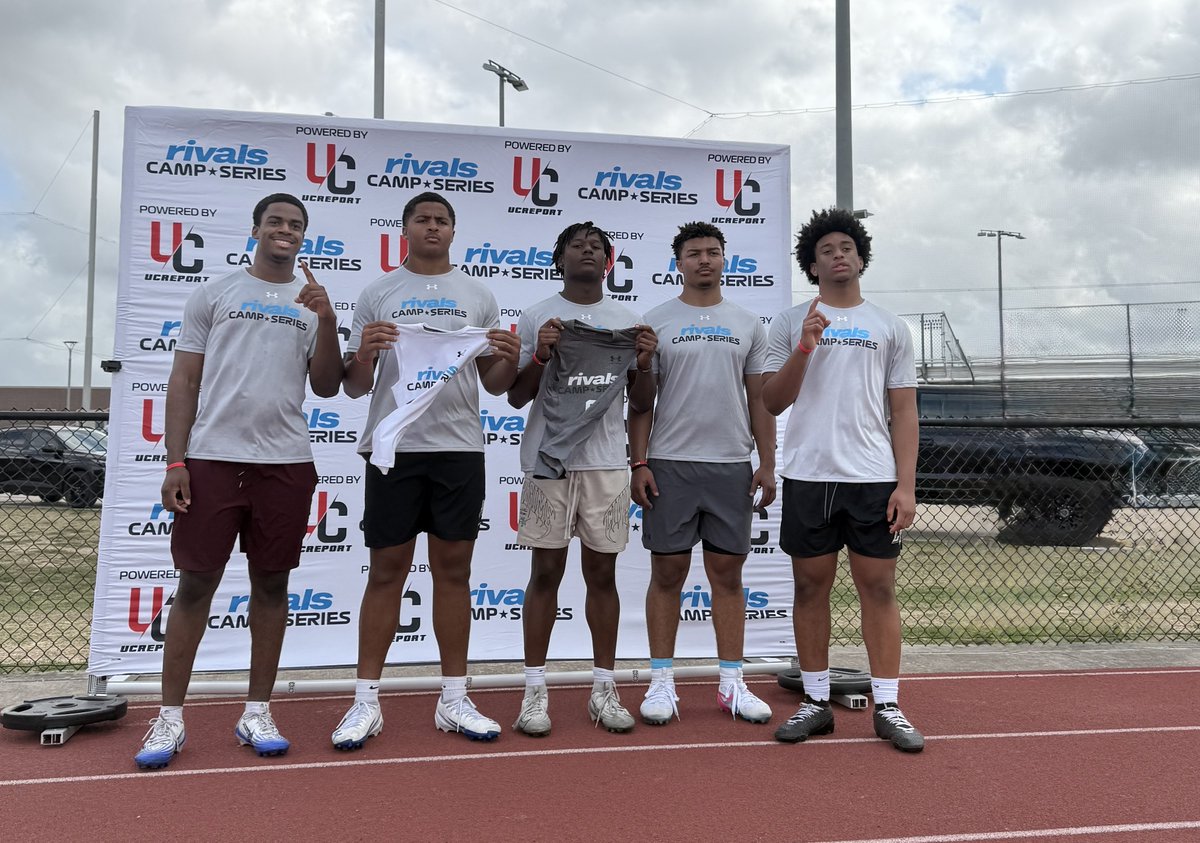 Sam Spiegelman tweet media