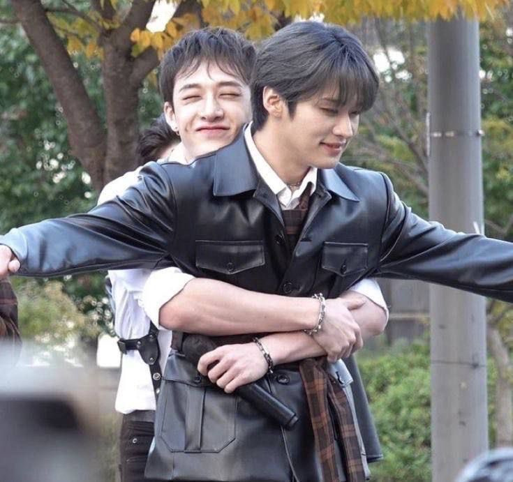 Matte🦭 tweet media