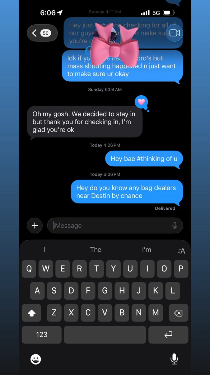 Andrew “The Missile” Linderug tweet media