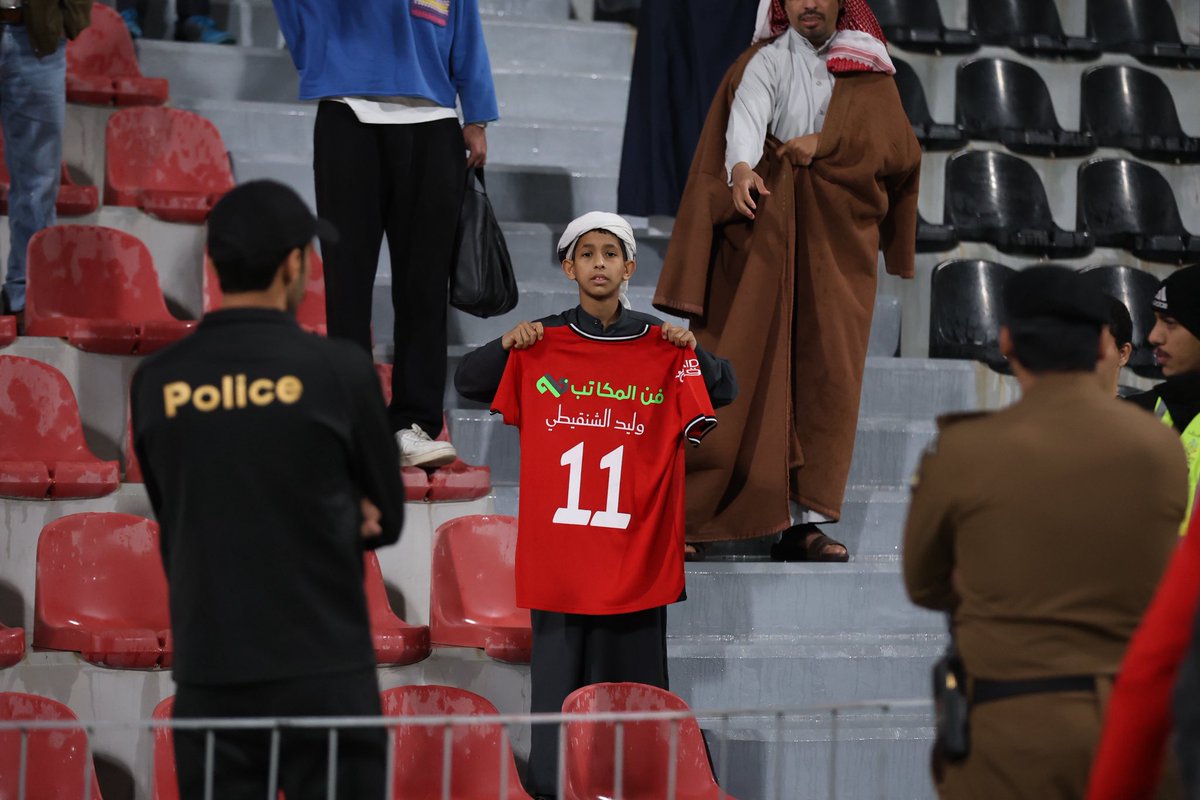 alraedclub's tweet photo. 📸
شكراً لدعمكم ❤️👏🏻 https://t.co/iiC3mzFepT