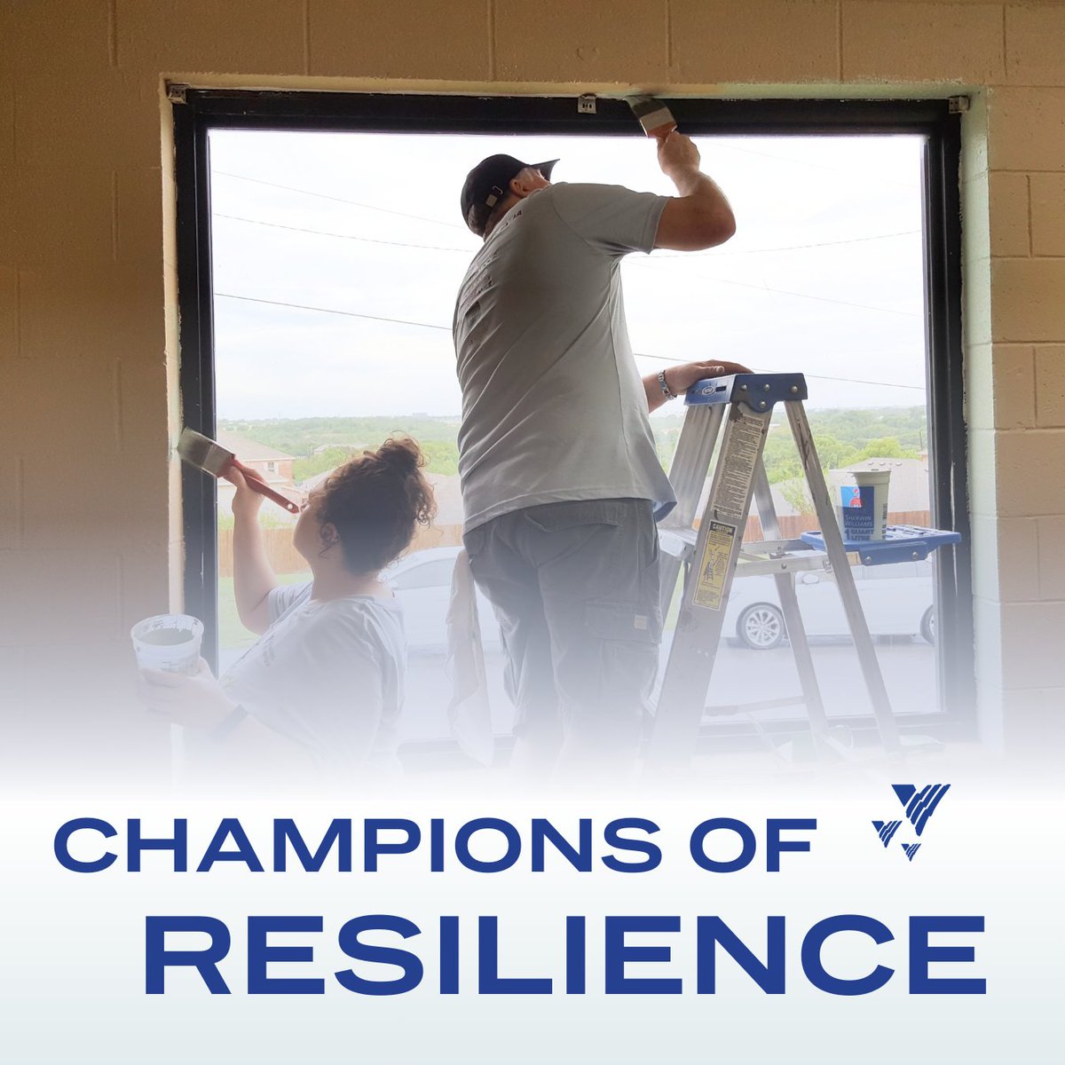 VOA Texas tweet media