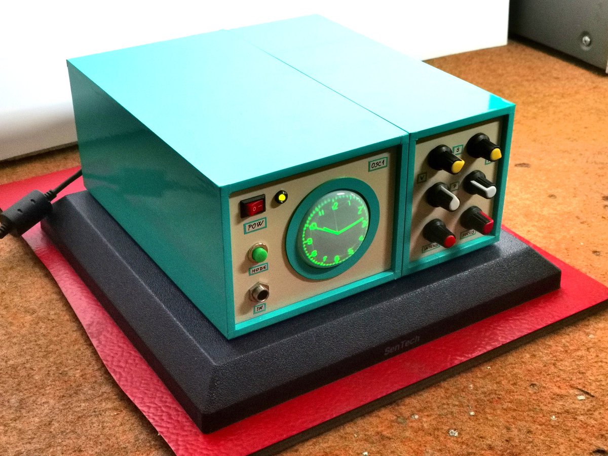 maker.io tweet media