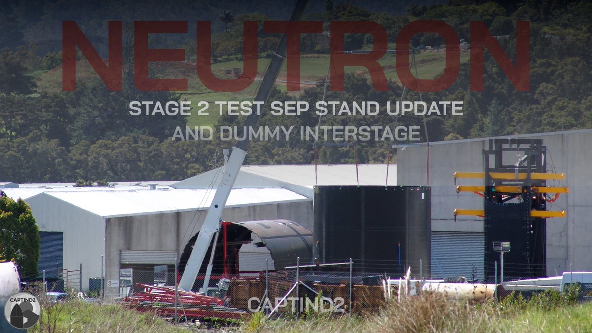 CaptinD2 tweet media