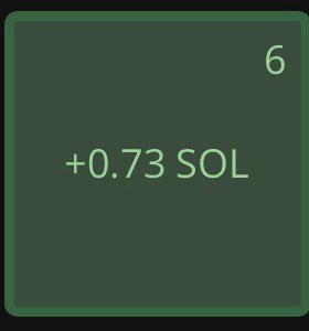 SpeedrunningWealth | any% | glitchless tweet media